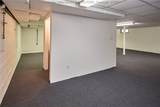 719 Hansford Street - Photo 42