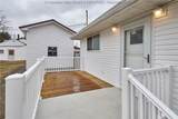 719 Hansford Street - Photo 43