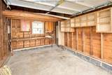 719 Hansford Street - Photo 45