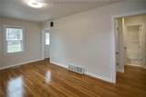 719 Hansford Street - Photo 6