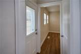 719 Hansford Street - Photo 7