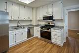 719 Hansford Street - Photo 9