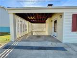 5114 Dean Drive - Photo 32