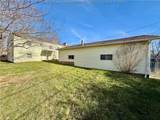 5114 Dean Drive - Photo 40