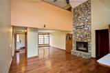 229 Deerfield Drive - Photo 10