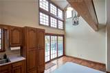 229 Deerfield Drive - Photo 15