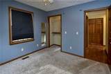 229 Deerfield Drive - Photo 20