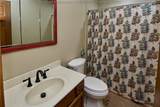 229 Deerfield Drive - Photo 21