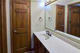 229 Deerfield Drive - Photo 26