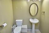 229 Deerfield Drive - Photo 28