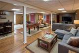 229 Deerfield Drive - Photo 32