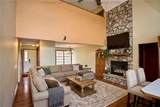229 Deerfield Drive - Photo 9