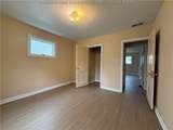 1000 27th Street - Photo 13