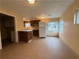 1000 27th Street - Photo 15