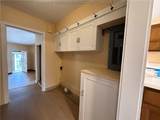 1000 27th Street - Photo 17
