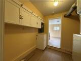 1000 27th Street - Photo 22