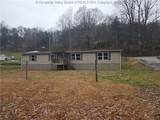 2165 Martins Branch Road - Photo 1