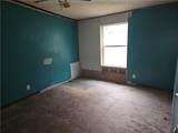 2165 Martins Branch Road - Photo 10