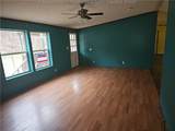 2165 Martins Branch Road - Photo 3