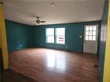 2165 Martins Branch Road - Photo 4