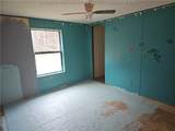 2165 Martins Branch Road - Photo 9