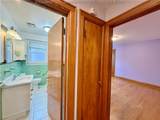 3013 Ridgeview Drive - Photo 19