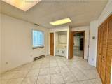 3013 Ridgeview Drive - Photo 29