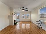 1210 12th Street - Photo 4