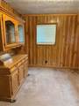 109 Keenan Hill Street - Photo 15
