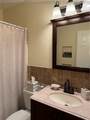109 Keenan Hill Street - Photo 19