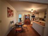 109 Keenan Hill Street - Photo 24