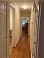 109 Keenan Hill Street - Photo 26
