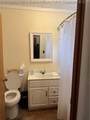 109 Keenan Hill Street - Photo 8