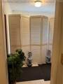 109 Keenan Hill Street - Photo 9