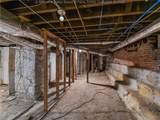 16 Capitol Street - Photo 42