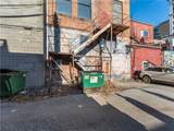 16 Capitol Street - Photo 43