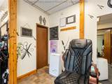 1550 Ripley Road - Photo 11