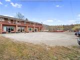 1550 Ripley Road - Photo 4