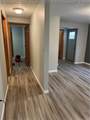 36 New Haven Road - Photo 28