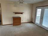 153 Rolling Meadows Road - Photo 12