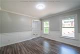 1223 Mount Vernon Road - Photo 12