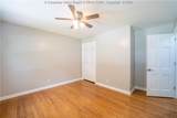 1223 Mount Vernon Road - Photo 13
