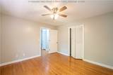 1223 Mount Vernon Road - Photo 14