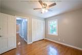 1223 Mount Vernon Road - Photo 15