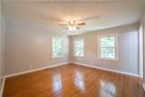 1223 Mount Vernon Road - Photo 16
