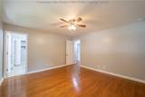 1223 Mount Vernon Road - Photo 17