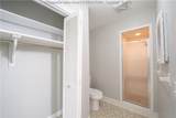 1223 Mount Vernon Road - Photo 19