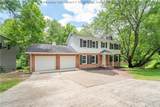 1223 Mount Vernon Road - Photo 2