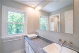 1223 Mount Vernon Road - Photo 21