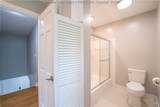 1223 Mount Vernon Road - Photo 22